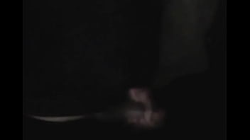 Me Masturbo Para Grupo Gay Whatsapp