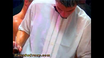 Gay Group Xxx Photos Xxx The Dozens Upon Dozens Of Super-hot Dudes