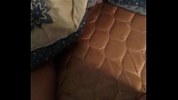 Big, Sexy, Kinky, Birthday, Boooty, Hella - Sexy - 2025 - Amazing - Session - Video 4866860