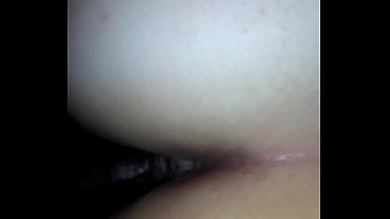 Big-dick, Pawg - Big_ass - 2025 - Amazing - Show - Video 4730491