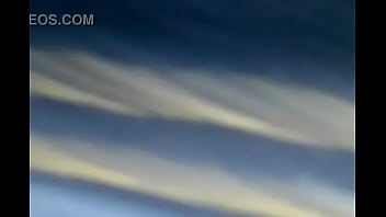 Interracial Sex In Nevada With White Slut