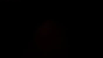 0315131 Tessa creampie