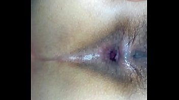 Dandole Por El Culo A Mi Elfa