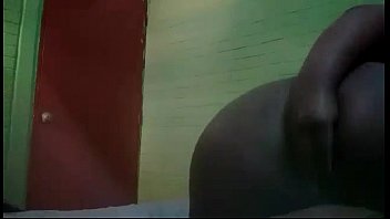 Posando Para Xvodeos