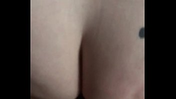 Sexy Wife Blows And Rides Till Cream Pie