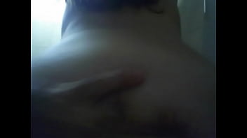 Casada Safada Traindo O Marido