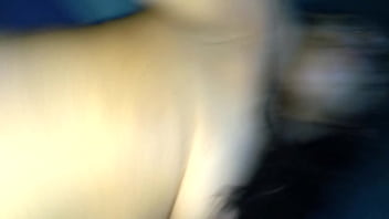 Nao, Gravar, Deixo - Unknown - 2025 - Wild - Show - Video 4903877