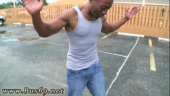 Boy Penis Photo Gay Porn Xxx Fucking Dudes For The Wifey