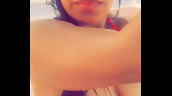 Majeda -arab