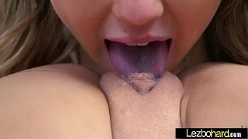 Great Sex Scene Between Naughty Teen Hot Lesbians (lily Rader _ Naomi Woods) Mov-19