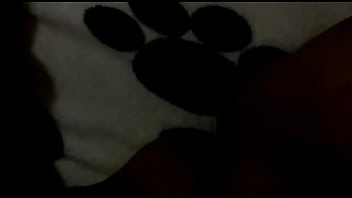 Masturbandose Para Mi - para, mi, masturbandose - Video 4903751