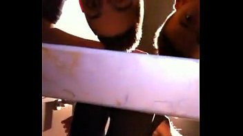 Marija Meglaj Pu_enje