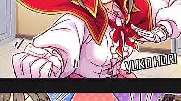 Complex, Bbemybaby, Bemybaby - Unknown - 2025 - Steamy - Performance - Video 4837676