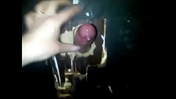 Gloryhole, Rusa - Unknown - 2025 - Steamy - Scene - Video 4889995
