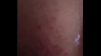 trim.F6DEC576-EA0E-449D-9141-52BB5A52EBAA