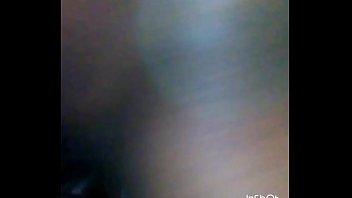 InShot 20170106 161131