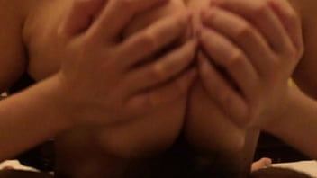 Year Of Monkey - Titfuck By Asdfgh - Trailer