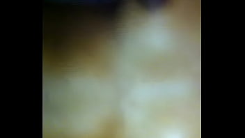 Puta, Neguinha, Putinha1, Goga - Unknown - 2025 - Hot - Performance - Video 4903418