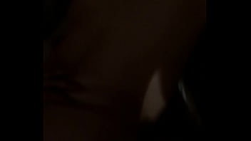 Sexy, Ass, Doggy, Me, Style, De, Rico, Y, En, Nalgas, Perrito, Culote, Sus, Gime, Vengo - Sexy - 2025 - Sexy - Show - Video 4889879