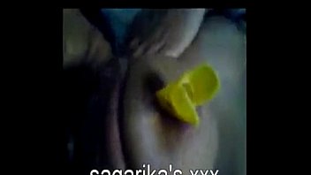 Clipping, Bondage-xxx-extreme-breast - Unknown - 2025 - Sexy - Session - Video 4903306