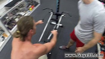 Sex Young Video Movie Trailer Download And Naked Gay Irish Men Sex