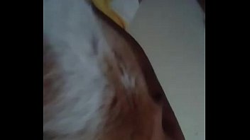 Swathi Naidu Shows Her Nude Boobs_pussy Latest