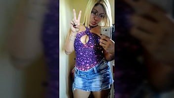 Video 20170122103201432 by videoshow