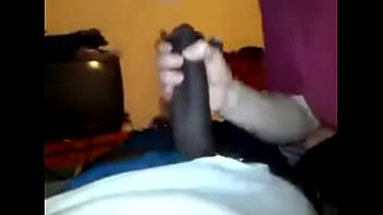 xvideos.com a381c6c0008c803dac9f79ddf21d80f1