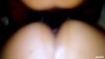 Disfrutando Las Nalgotas De Mi Puta