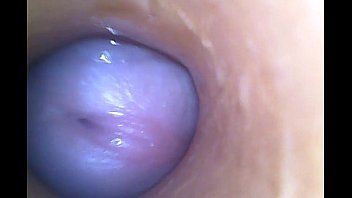 Cumshot, Cum, Pussy, Fucking, Cock, Fuck, Masturbation, Pussyfucking, Male, Fleshlight, Soloboy - Cumshot - 2025 - Intense - Session - Video 4889625