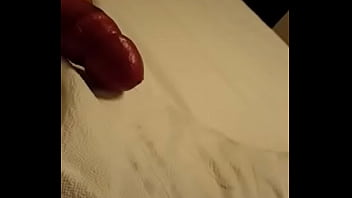 Punheta Deliciosa Grande Gozada Lenta