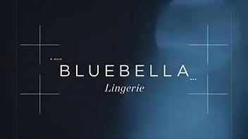 Indian Heroine Hot Porn Videos Sex Pussy Licking Hot Pussyfucking Indian Desi Ba