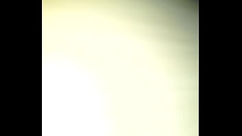 Mr Please The Pussy She Loves Me !!!