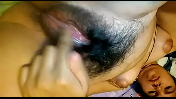 Gordita Cachonda - cachonda, gordita - Video 4889624