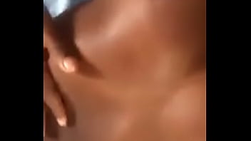 Hoe, Dmv, Baltimore, Ma, Thot - Unknown - 2025 - Intense - Scene - Video 4837431