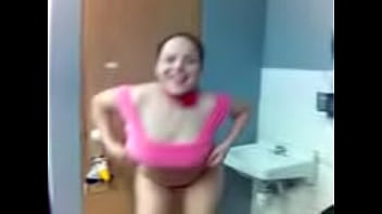 Fermin Toro [alta Calidad Y Tamaño]