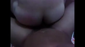 Dando Gostoso Pro Meu Ex Carioca.