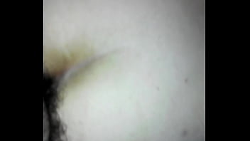 VID 20161222 120053