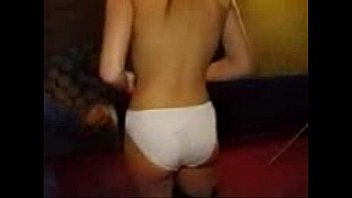 Cum, Teen, Cock, Fuck, Cute, Penis-sucking - Bukkake - 2025 - Amazing - Session - Video 6446741