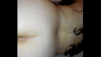 Lo Que Me Hace Decir Mi Amante Favorito Cuando Me Da Por El Chiquito