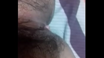 Otra Mas De La Doña Rica