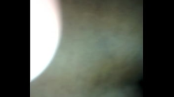 Cogido Por Un Moreno Chacal