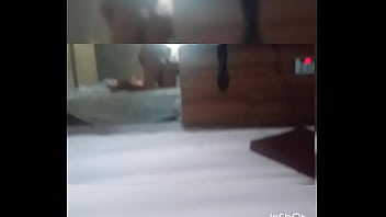 Mell Mulata - Dando Gostoso D.