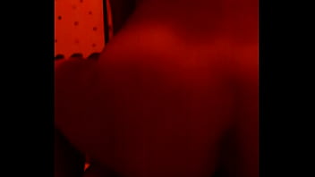 Riding, Exwife - Unknown - 2025 - Steamy - Performance - Video 4728709