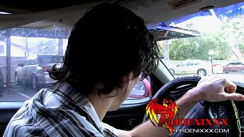 When The Rent Boy Disappoints - anal, blowjob, dick, gay, large, jocks, cut - Video 6447441