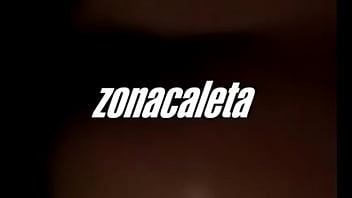 Culeando A La Tia Sami Luna Sol Etc