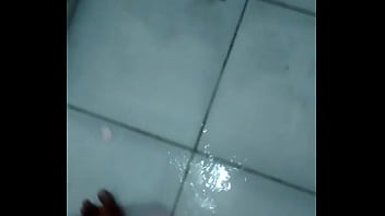 VID 20160908 080058149