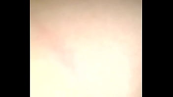 Tap Quay Camera Cui Bap