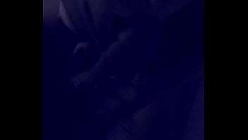 Menage Com Casal Tatuado