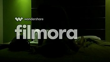 Erika Regina Nakaone Chinen (la Artista. Lima-2014)